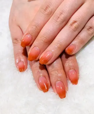 ネイル nail salon quartettoのネイルデザイン