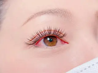 マツエク・マツパ 🪻 tipiのマツエク・マツパデザイン