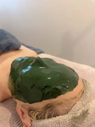 堂本 理紗のエステ・リラクイメージ