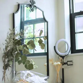 河合 英璃菜のその他イメージ