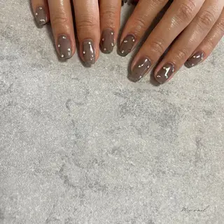 ネイル Mii nail いづみのその他イメージ