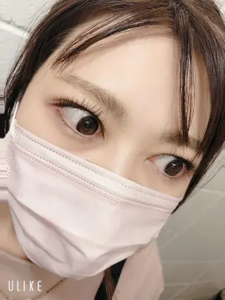 マツエク・マツパ アイラッシュサロン anのマツエク・マツパデザイン