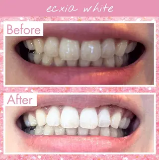 エクシアホワイト 奥田店のその他イメージ