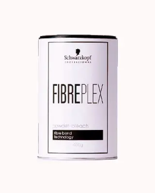 ⭐️💛骨格を診断 髪質改善◎RIKIのヘアスタイル