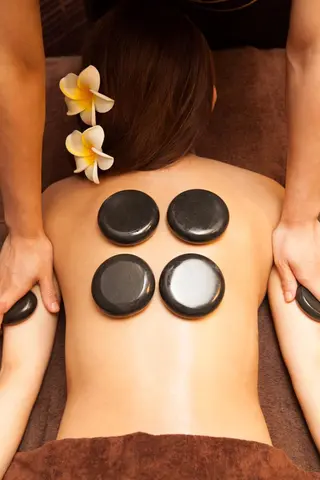 18豊田 美穂子のエステ・リラクイメージ