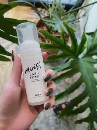 マツエク・マツパ Glow beauty salon所属・𝐆𝐥𝐨𝐰💎 𝐌𝐢𝐤𝐢のマツエク・マツパデザイン