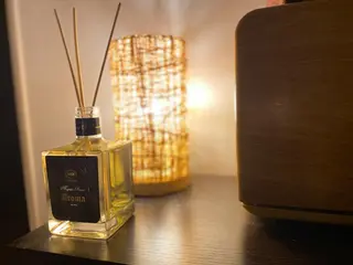 メンズ ブライダルエステ 美容整体・筋膜オイルのエステ・リラクイメージ