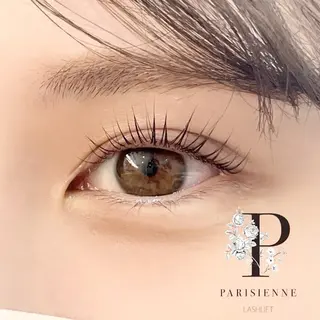 マツエク・マツパ eyelash LUNA BLANCの眉毛・アイブロウイメージ