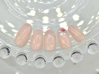 ネイル RISSE nail&eyeのネイルデザイン