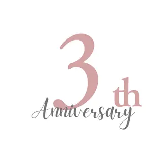 Mr.&Ms.脱毛 NATSUMIのエステ・リラクイメージ