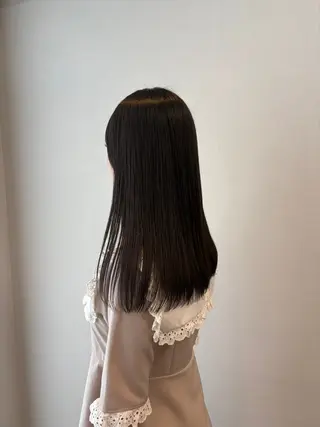 ロング カノエ博多ミスト mizukiのその他イメージ