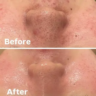 Rapport所属・Rapport ラポールのエステ・リラクイメージ