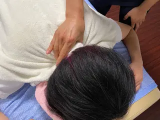 美容整体&小顔サロン 栄店　尾関のエステ・リラクイメージ