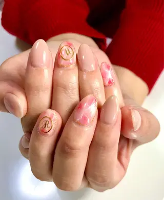 ネイル goto yoshikoのその他イメージ