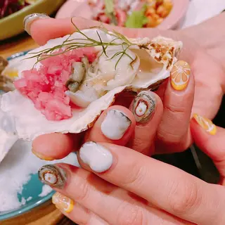 ネイル kananail ♡のネイルデザイン