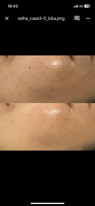 古山 由美子のその他イメージ