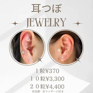 KAWAKITA  MAMIのマツエク・マツパデザイン