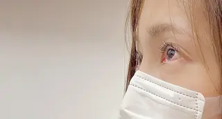 マツエク・マツパ hairsalon 556のマツエク・マツパデザイン