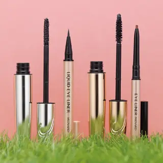 メナード鈴木 麻弓のエステ・リラクイメージ