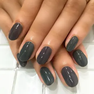 ネイル SASAKI NOZOMIのネイルデザイン