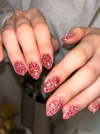 ネイル larme' nail salonのネイルデザイン