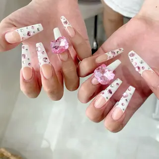 ネイル haruka .tのその他イメージ