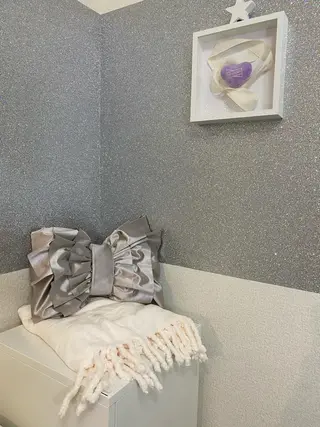 ネイル Nail salon MEGUMIのネイルデザイン