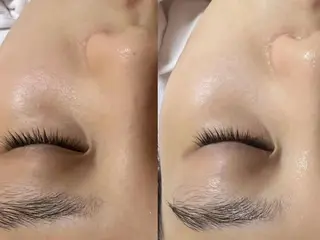 THEONE 熊谷のエステ・リラクイメージ