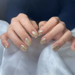 ネイル WATANABE MAYUMIのネイルデザイン