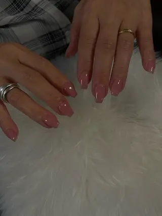 ネイル Atelier by 24nail/Ayaのネイルデザイン