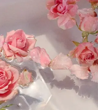 小顔 🌿R-isa森井のエステ・リラクイメージ