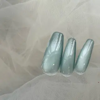 ネイル Cleo伏見店🫧 yumiのその他イメージ