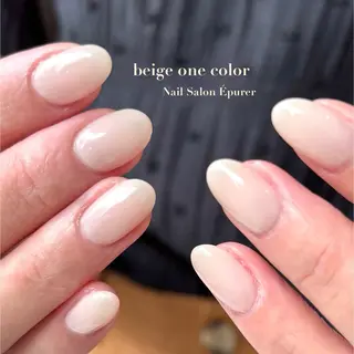 ネイル T. Rikoのネイルデザイン