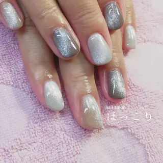 ネイル ネイルサロンほっこり kanaのネイルデザイン