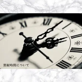 ホワイトニング ショップ津店のその他イメージ