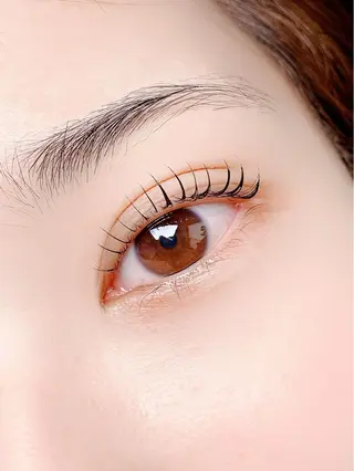 マツエク・マツパ BUBBLES ゆかのマツエク・マツパデザイン