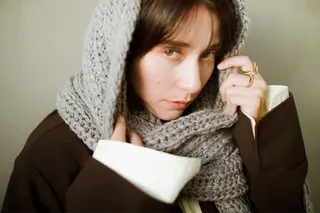 ショート 切りっぱなし/髪質 改善矯正/さやか🫧のヘアスタイル