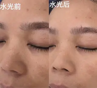 マツエク・マツパ 愛維美水光美肌専門店所属・愛維美水光美肌専門店 メンズレディースokのエステ・リラクイメージ