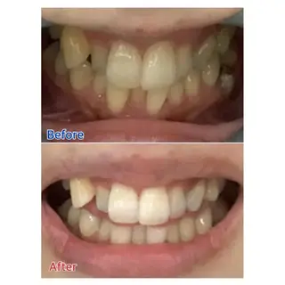 Ｍ渋谷 ホワイトニングのエステ・リラクイメージ