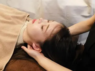 小林整骨院本町 美容鍼roomのエステ・リラクイメージ