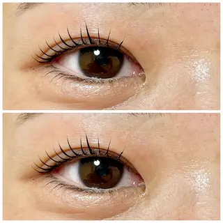 マツエク・マツパ ちだ りさこ🌼𓈒𓏸のマツエク・マツパデザイン