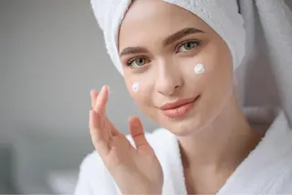 MKY salonのネイルデザイン