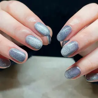 ネイル haruka. nailsTOKYOのネイルデザイン
