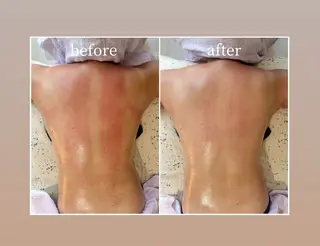 ボディケアサロン ／西船橋soilのエステ・リラクイメージ