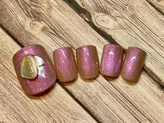 ネイル Tocowaka マエダのネイルデザイン