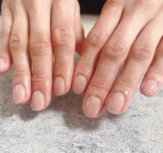 ネイル Katze minaのネイルデザイン