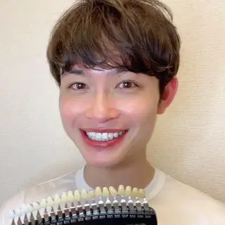 ライトビューティー 関内店のその他イメージ