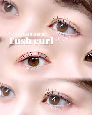 マツエク・マツパ eyelist. AIのマツエク・マツパデザイン