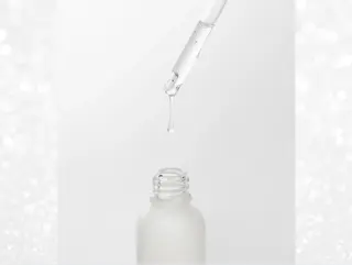 クリニック認定サロン FREYAのエステ・リラクイメージ