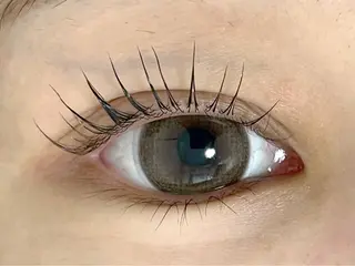 マツエク・マツパ Eye'llbe lashのその他イメージ